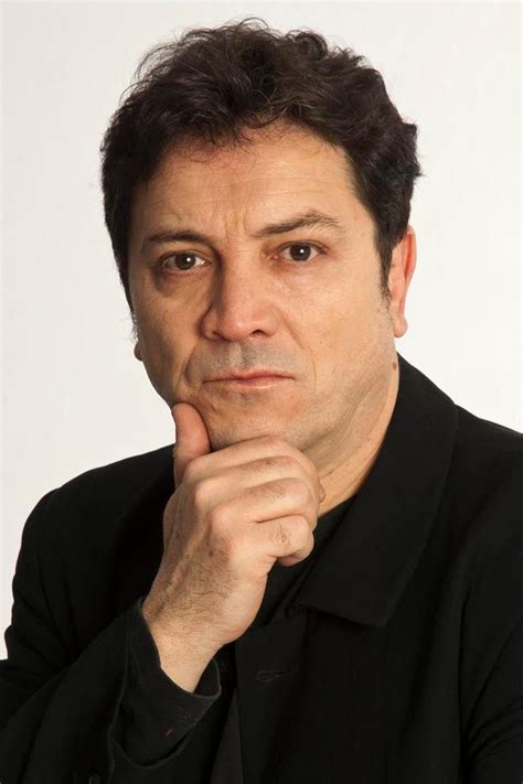 Paco Collado